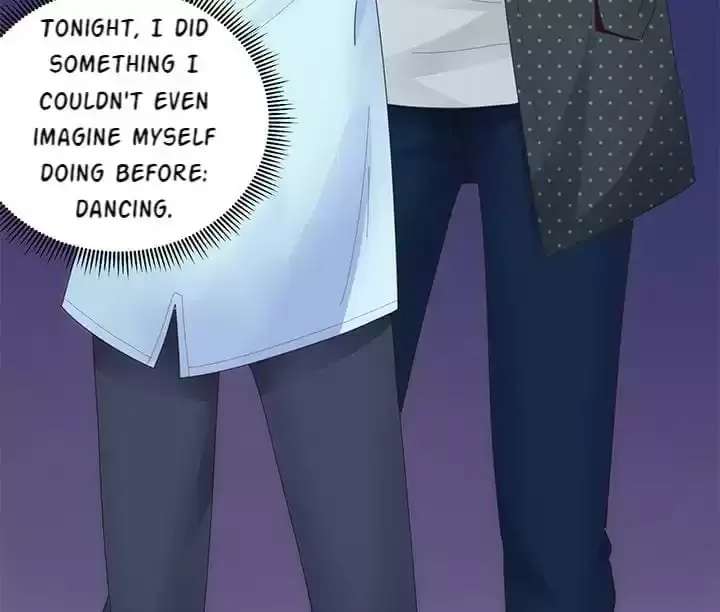 Hey, Nice to Eat You Chapter 11 page 35