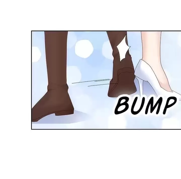 Hey, Nice to Eat You Chapter 11 page 39