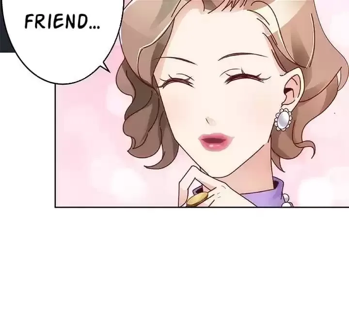 Hey, Nice to Eat You Chapter 11 page 62