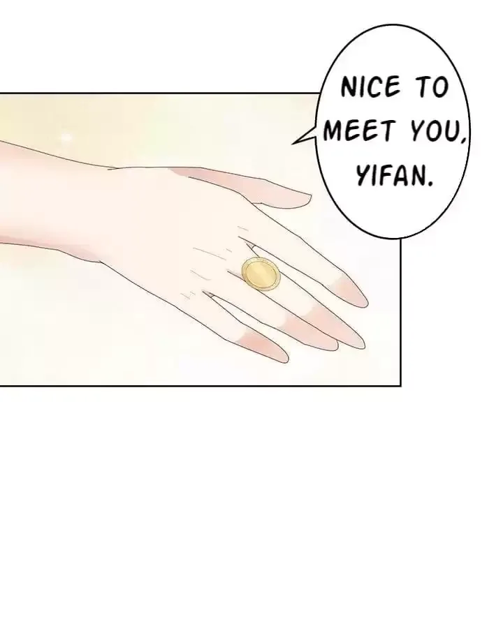Hey, Nice to Eat You Chapter 11 page 63