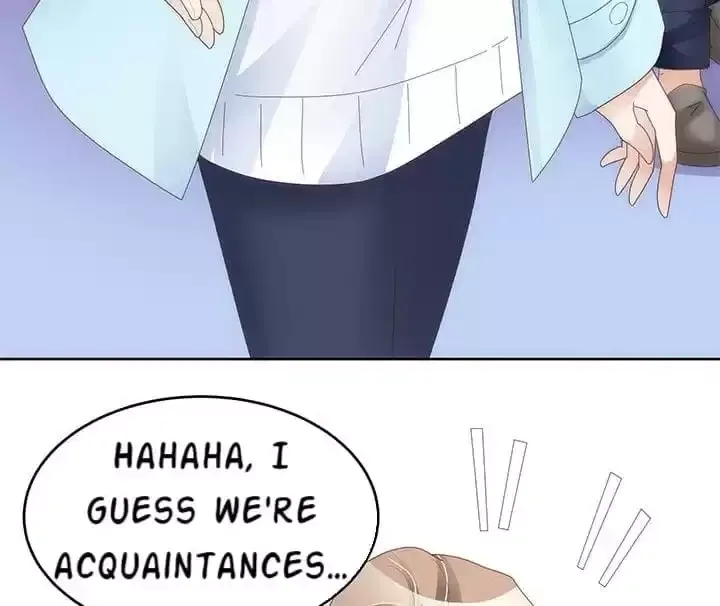 Hey, Nice to Eat You Chapter 12 page 27