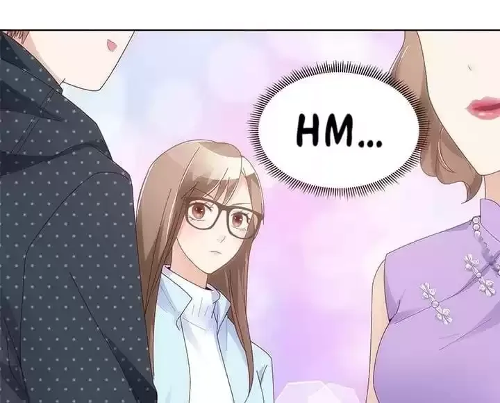 Hey, Nice to Eat You Chapter 12 page 16