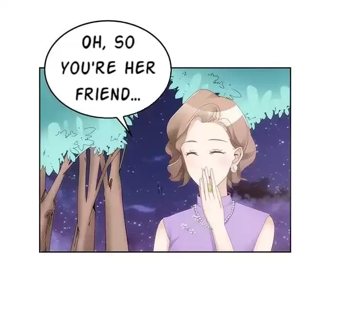 Hey, Nice to Eat You Chapter 12 page 7