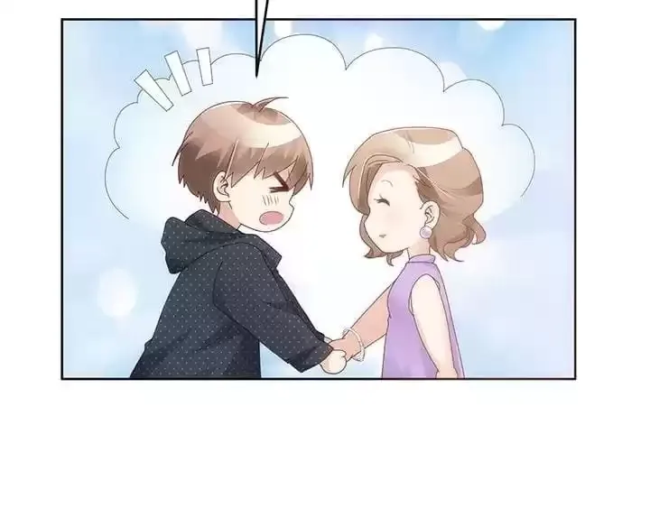 Hey, Nice to Eat You Chapter 12 page 12