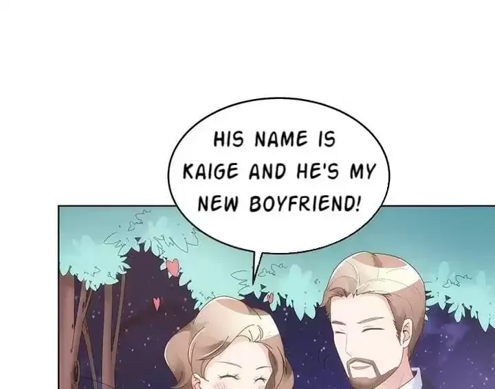 Hey, Nice to Eat You Chapter 12 page 20