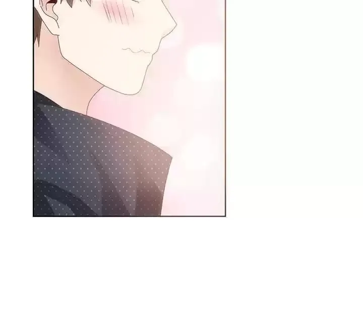 Hey, Nice to Eat You Chapter 12 page 14