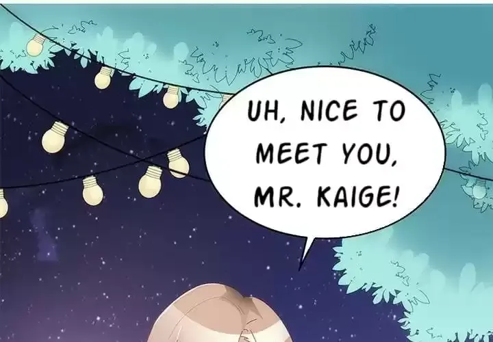 Hey, Nice to Eat You Chapter 12 page 24