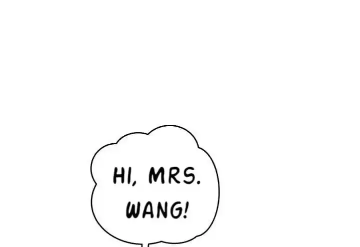 Hey, Nice to Eat You Chapter 12 page 11