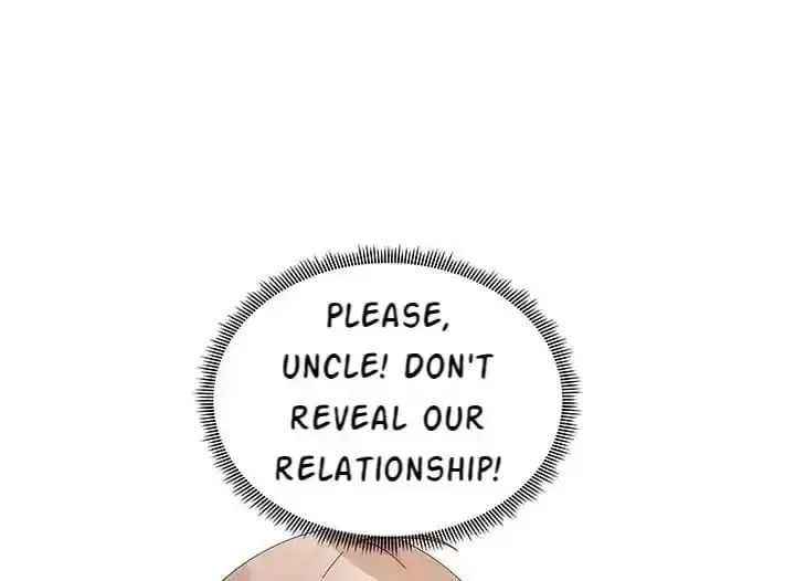 Hey, Nice to Eat You Chapter 12 page 32
