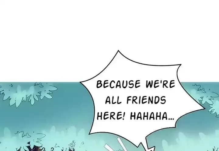 Hey, Nice to Eat You Chapter 12 page 35