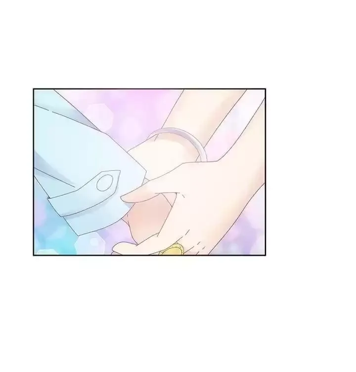 Hey, Nice to Eat You Chapter 12 page 38