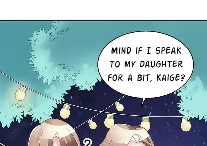 Hey, Nice to Eat You Chapter 12 page 39