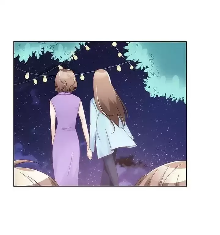 Hey, Nice to Eat You Chapter 12 page 44