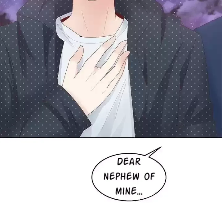 Hey, Nice to Eat You Chapter 12 page 46