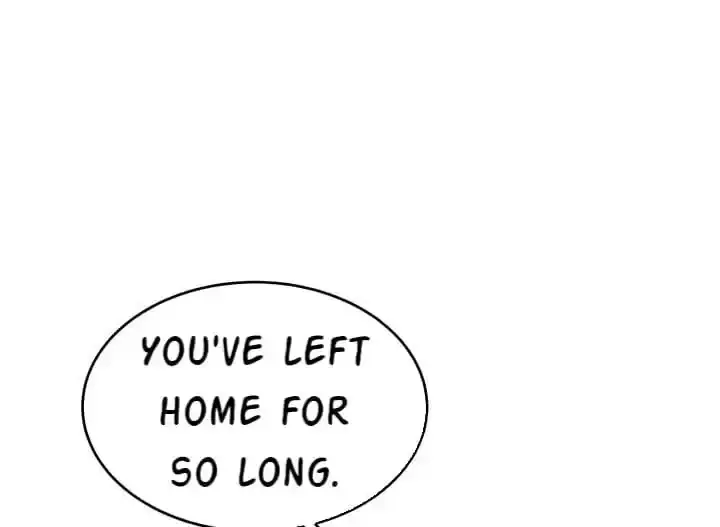 Hey, Nice to Eat You Chapter 12 page 47