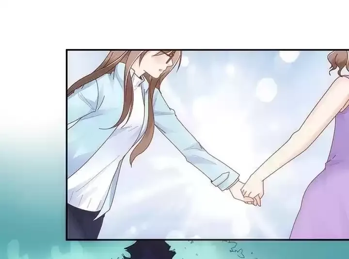 Hey, Nice to Eat You Chapter 12 page 53