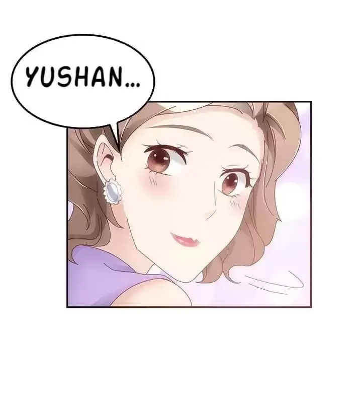 Hey, Nice to Eat You Chapter 12 page 60