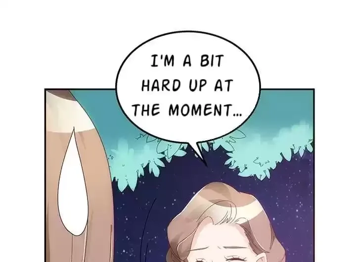 Hey, Nice to Eat You Chapter 12 page 61