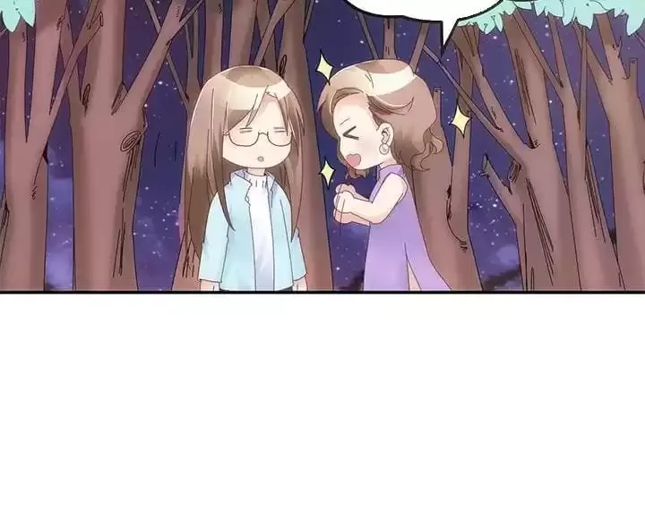 Hey, Nice to Eat You Chapter 12 page 64