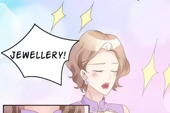 Hey, Nice to Eat You Chapter 12 page 66