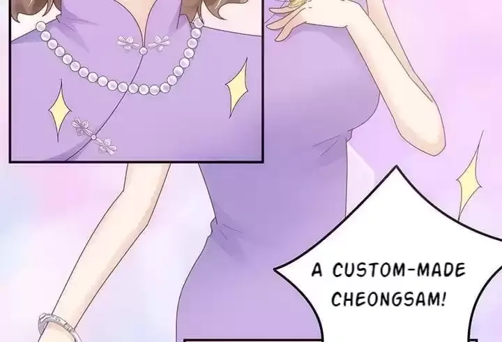 Hey, Nice to Eat You Chapter 12 page 67
