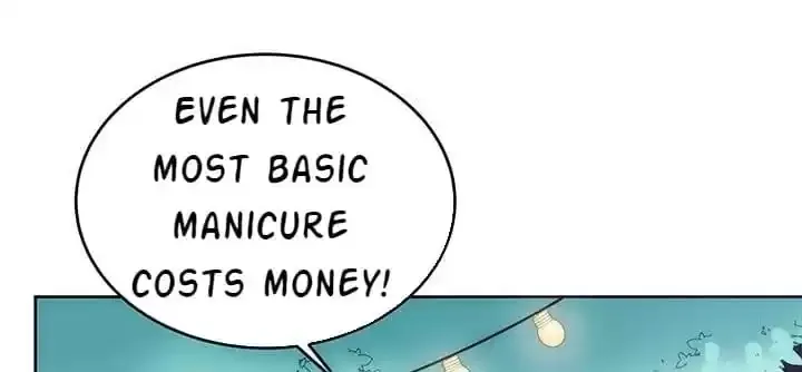 Hey, Nice to Eat You Chapter 12 page 70