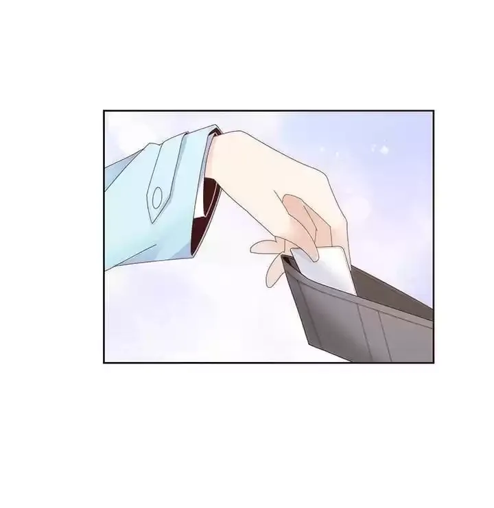 Hey, Nice to Eat You Chapter 12 page 78