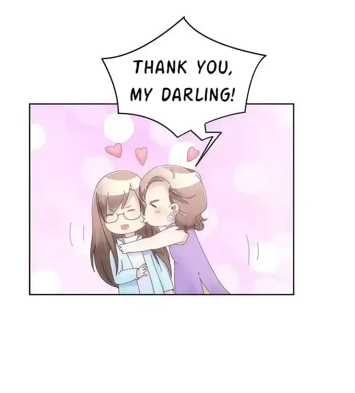 Hey, Nice to Eat You Chapter 12 page 81
