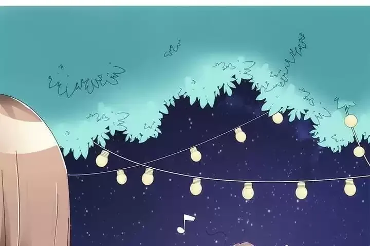 Hey, Nice to Eat You Chapter 12 page 82