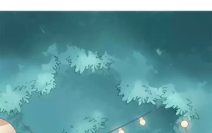 Hey, Nice to Eat You Chapter 12 page 91
