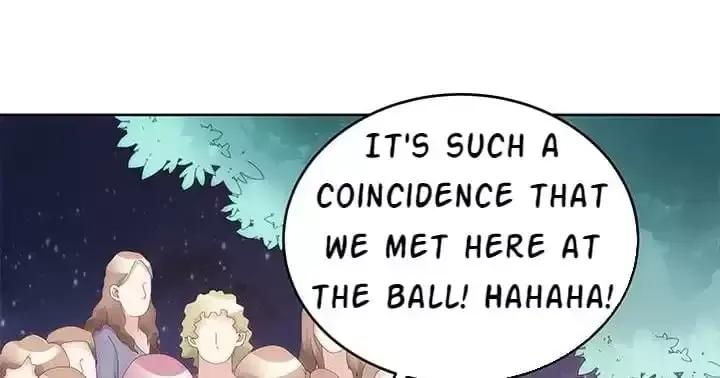 Hey, Nice to Eat You Chapter 12 page 94