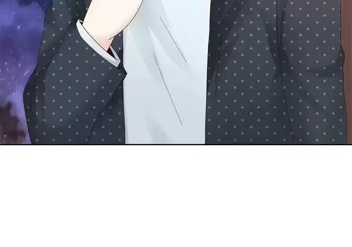 Hey, Nice to Eat You Chapter 12 page 100