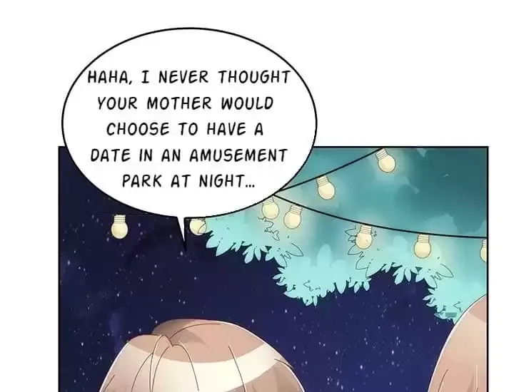 Hey, Nice to Eat You Chapter 12 page 107