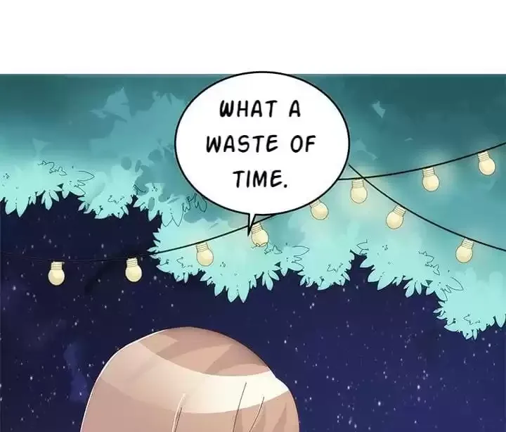 Hey, Nice to Eat You Chapter 12 page 109