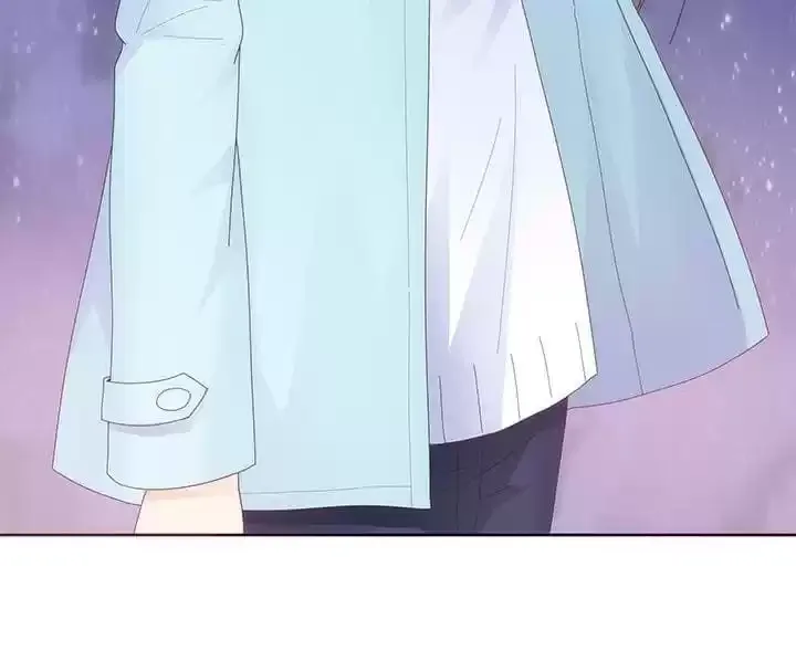 Hey, Nice to Eat You Chapter 12 page 114