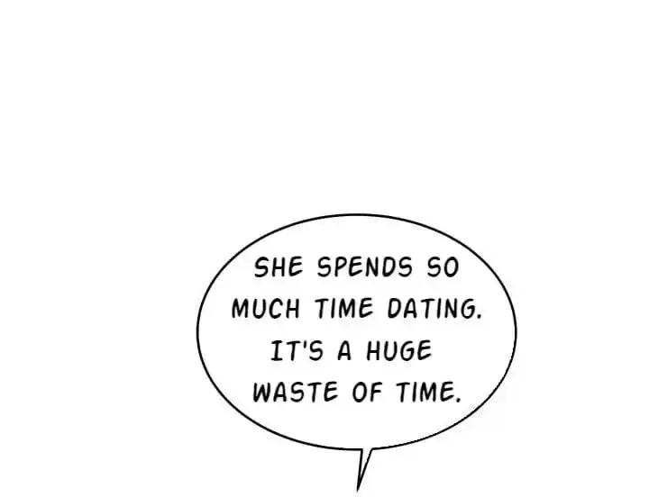 Hey, Nice to Eat You Chapter 12 page 115