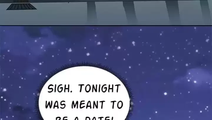 Hey, Nice to Eat You Chapter 13 page 20