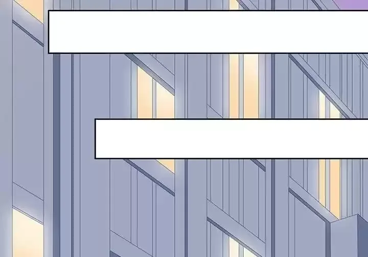 Hey, Nice to Eat You Chapter 13 page 12