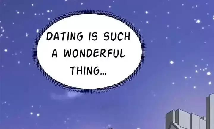 Hey, Nice to Eat You Chapter 13 page 28