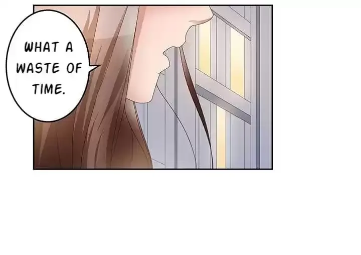 Hey, Nice to Eat You Chapter 13 page 2