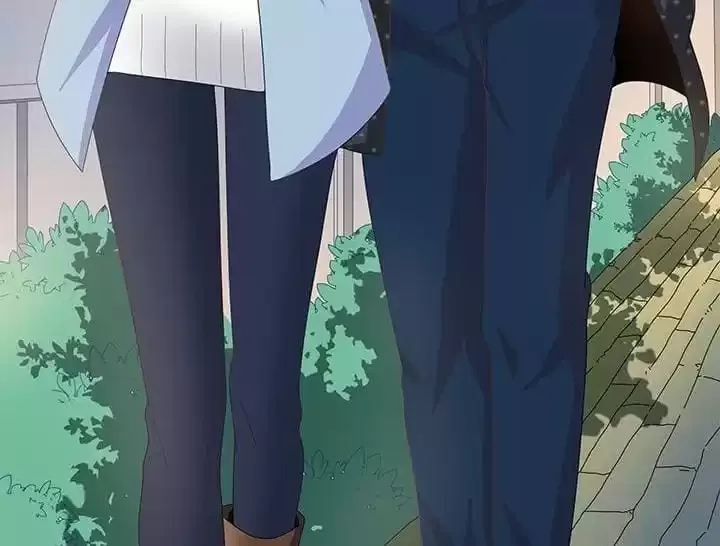 Hey, Nice to Eat You Chapter 13 page 15