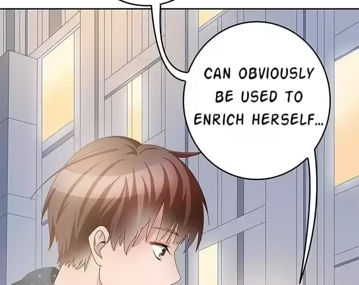 Hey, Nice to Eat You Chapter 13 page 5