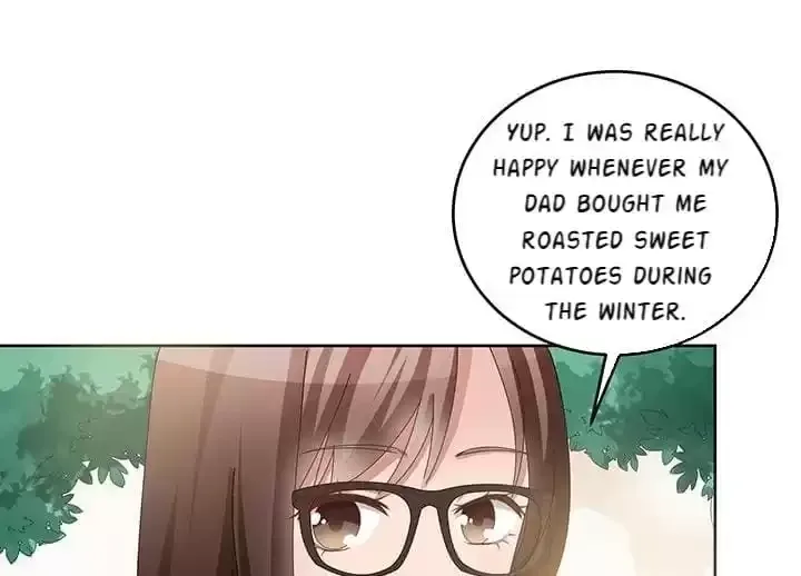 Hey, Nice to Eat You Chapter 13 page 45