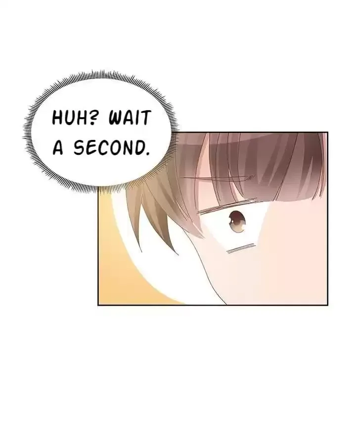 Hey, Nice to Eat You Chapter 13 page 48