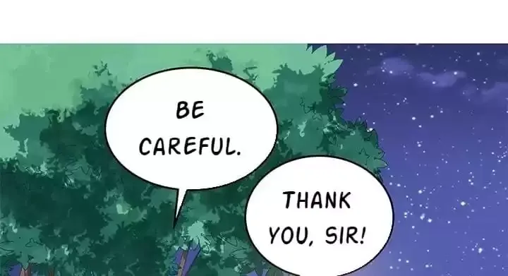 Hey, Nice to Eat You Chapter 13 page 61