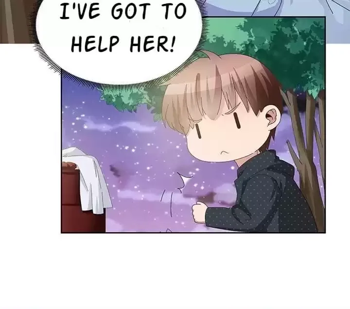 Hey, Nice to Eat You Chapter 13 page 65