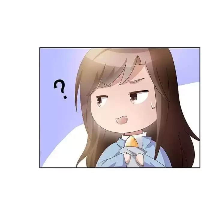 Hey, Nice to Eat You Chapter 13 page 69