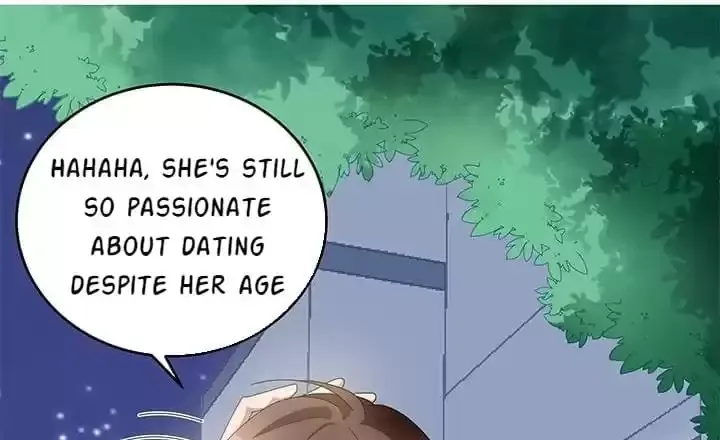 Hey, Nice to Eat You Chapter 13 page 72