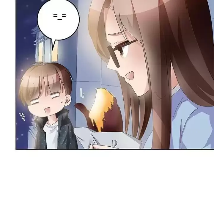 Hey, Nice to Eat You Chapter 13 page 71