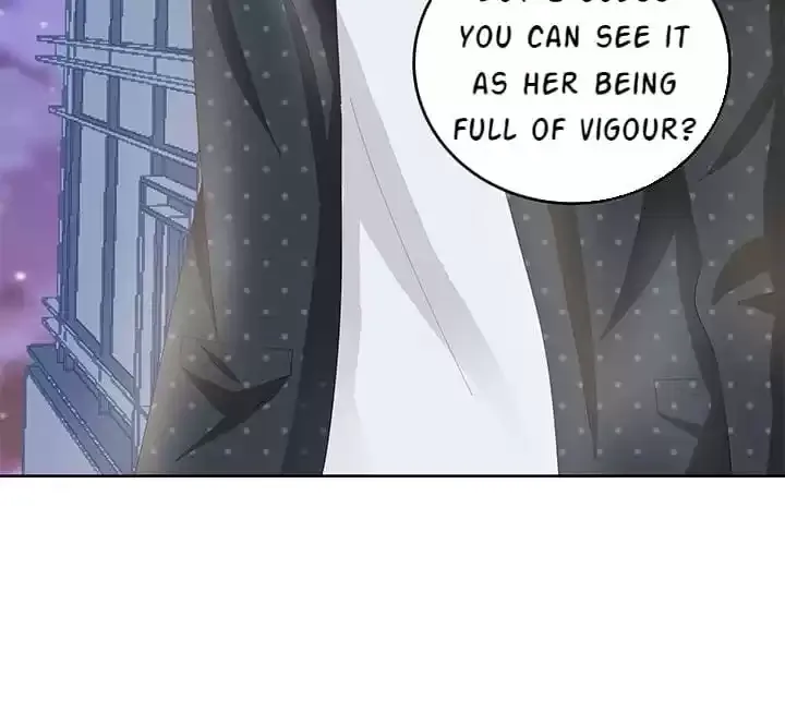 Hey, Nice to Eat You Chapter 13 page 74